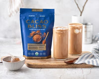 Earth Echo Foods - Cacao Bliss