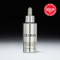 Cecred - Restoring Hair & Edge Drops