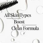 DIME - Eyebrow Enhancing Gel