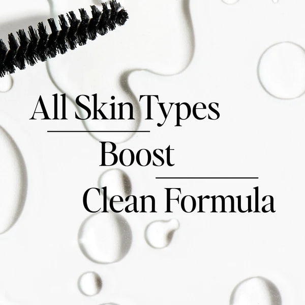 DIME - Eyebrow Enhancing Gel