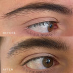 DIME - Eyebrow Enhancing Gel