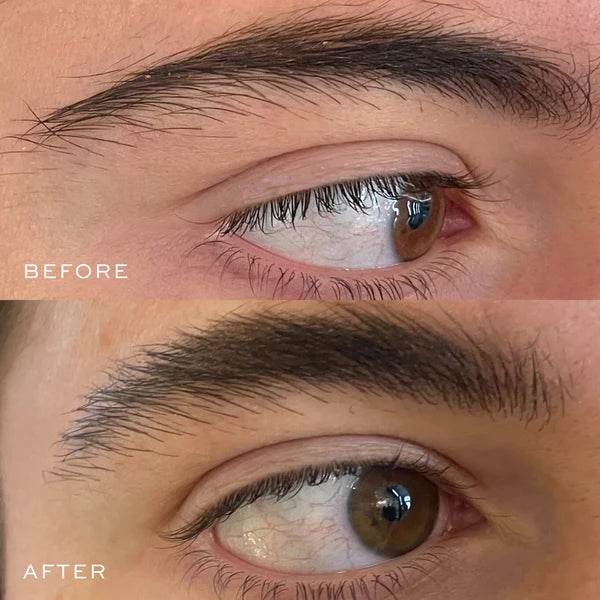 DIME - Eyebrow Enhancing Gel