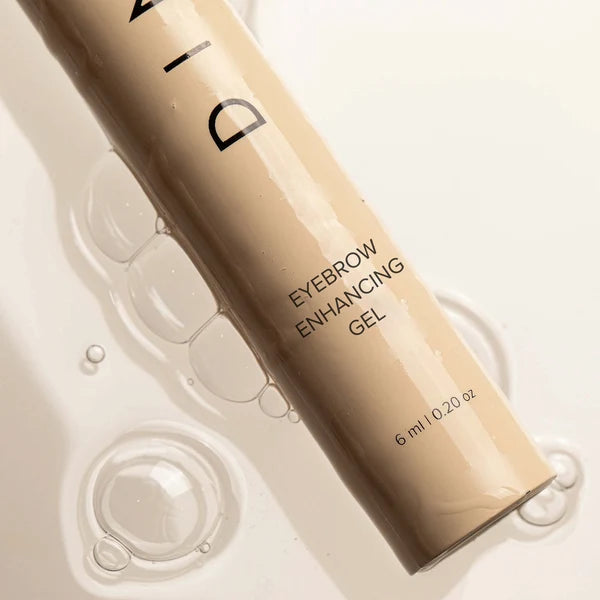 DIME - Eyebrow Enhancing Gel