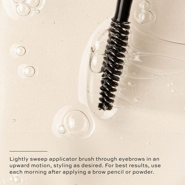 DIME - Eyebrow Enhancing Gel