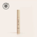 DIME - Eyebrow Enhancing Gel