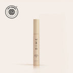 DIME - Eyebrow Enhancing Gel