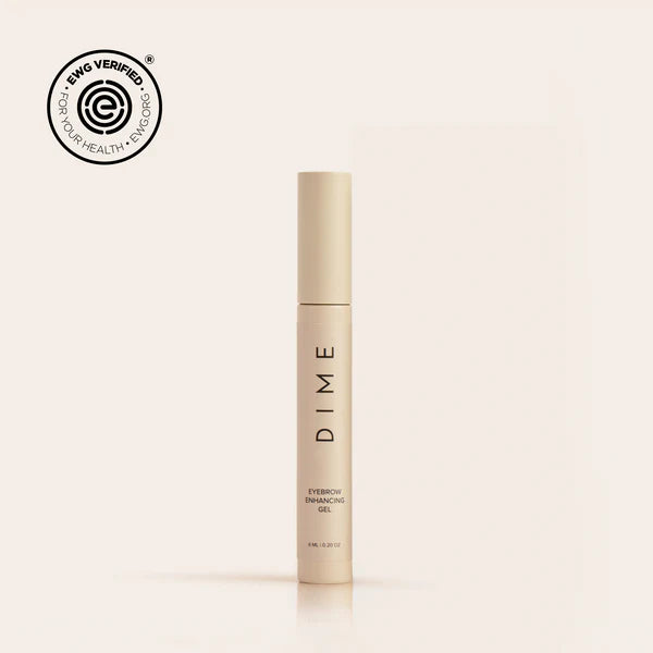 DIME - Eyebrow Enhancing Gel