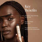 DIME - Eyebrow Enhancing Gel