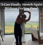 FROYA ORGANICS - Joint & Muscle Healing Balm