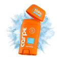 Carpe - Antiperspirant Underarm Stick
