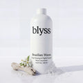 Blyss - Natural Scented Mop Soap