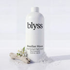 Blyss - Natural Scented Mop Soap