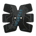 HiDow Spartan Electrode Gel Pad