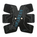 HiDow Spartan Electrode Gel Pad