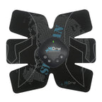 HiDow Spartan Electrode Gel Pad