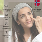FROYA ORGANICS - Hyper Potent Dark Circles & Bag Eye Balm