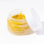 FROYA ORGANICS - Hyper Potent Dark Circles & Bag Eye Balm