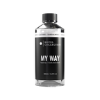 My Way - Diffuser Oil
