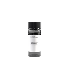 My Way - Diffuser Oil