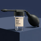 Hair Illusion Hair Fibers Spray Applicator (Hair Fibers Sold Separately)