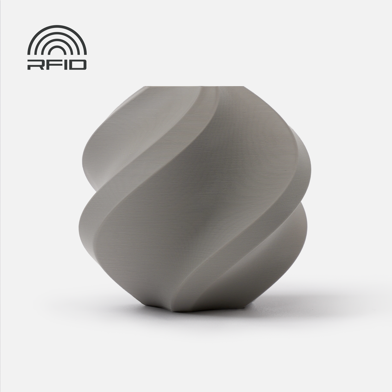 Bambu Lab PLA Basic Filament (with RFID)