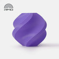 Bambu Lab PLA Basic Filament (with RFID)