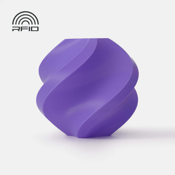 Bambu Lab PLA Basic Filament (with RFID)