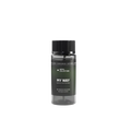 My Way - Diffuser Oil