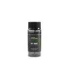 My Way - Diffuser Oil