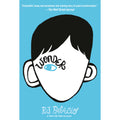 Wonder (Hardcover) - R.J. Palacio