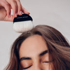 CROWN AFFAIR - The Hair Refresh Ritual Set