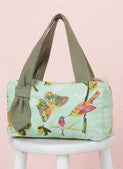 Simplicity Sewing Pattern Bags