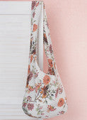 Simplicity Sewing Pattern Bags