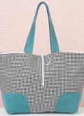 Simplicity Sewing Pattern Bags
