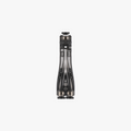 Bambu 4-in-1 PTFE Adapter