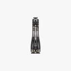 Bambu 4-in-1 PTFE Adapter