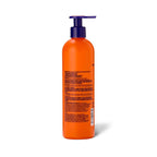 Noodle Head by Beyond the Zone - Curling Crème 11.5 oz(Pack of 2)
