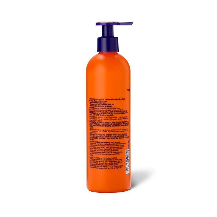 Noodle Head by Beyond the Zone - Curling Crème 11.5 oz(Pack of 2)