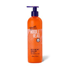 Noodle Head by Beyond the Zone - Curling Crème 11.5 oz(Pack of 2)