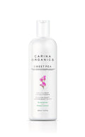 carinaorganics -  Sweet Pea Daily Light Conditioner
