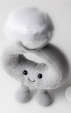 JELLYCAT - Amuseables Diamond Ring