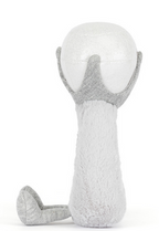 JELLYCAT - Amuseables Diamond Ring