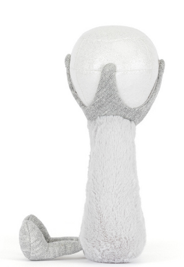 JELLYCAT - Amuseables Diamond Ring