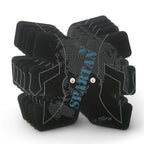 HiDow Spartan Electrode Gel Pad
