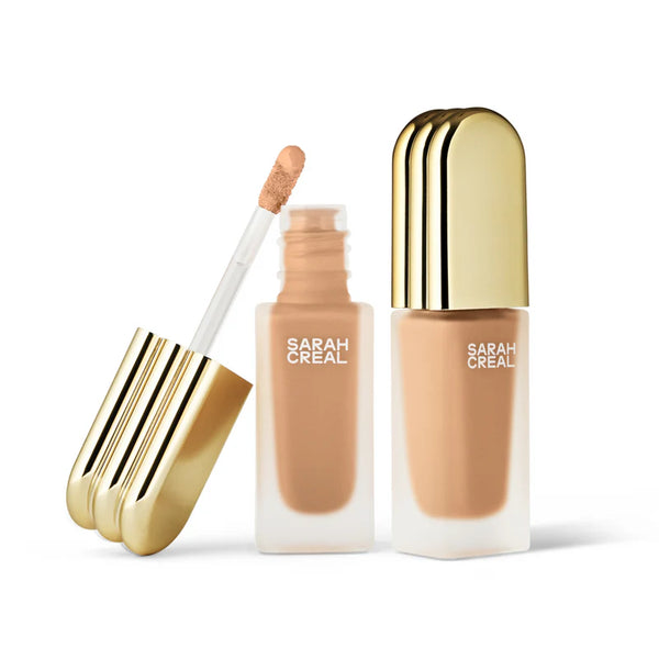 SARAH CREAL - Face Flex Concealer &amp; Complexion Enhancer