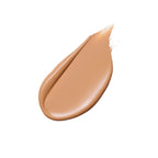 SARAH CREAL - Face Flex Concealer &amp; Complexion Enhancer