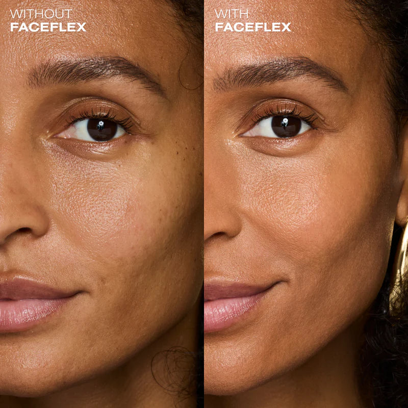 SARAH CREAL - Face Flex Concealer &amp; Complexion Enhancer