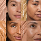 SARAH CREAL - Face Flex Concealer &amp; Complexion Enhancer