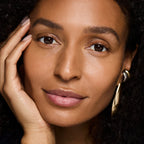 SARAH CREAL - Face Flex Concealer &amp; Complexion Enhancer