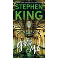 The Green Mile (Paperback) - Stephen King